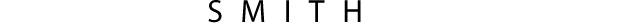 Clarke Smith Builders